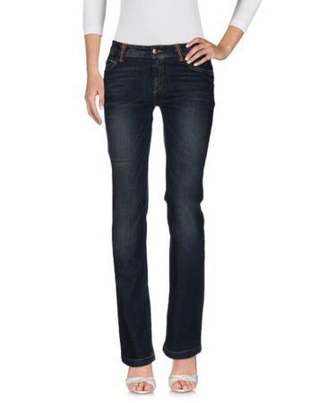 Брюки JUST CAVALLI Брюки JUST CAVALLI