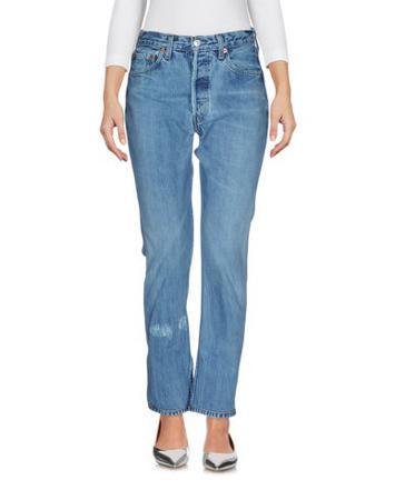 Брюки ROSSANO PERINI