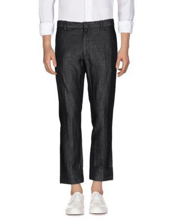 Брюки PAOLO PECORA