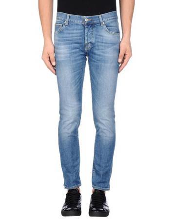 Брюки CARE LABEL