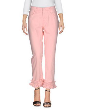 Брюки SIMONE ROCHA X J BRAND