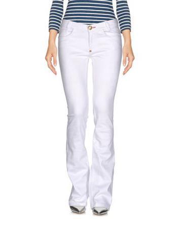 Брюки PHILIPP PLEIN