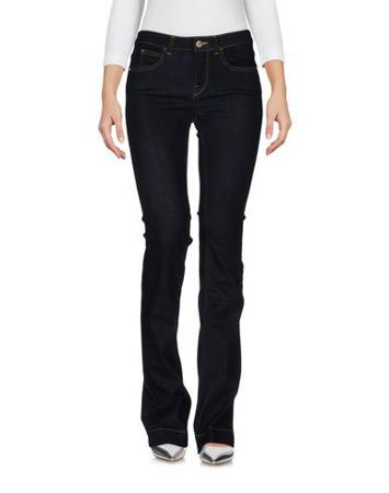 Брюки KAOS JEANS