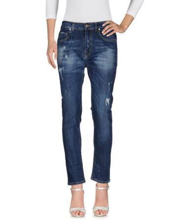 Брюки  AN UPDATE