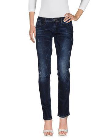 Брюки TIMEOUT Брюки TIMEOUT