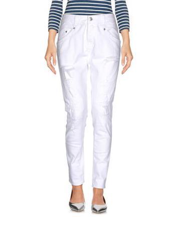 Брюки MELTIN POT