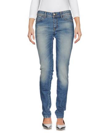 Брюки JUST CAVALLI Брюки JUST CAVALLI