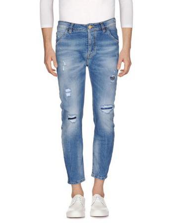 Брюки KOMPRESSOR