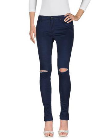 Брюки (+) PEOPLE