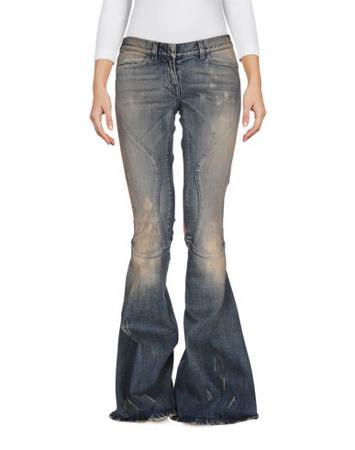 Брюки FAITH CONNEXION