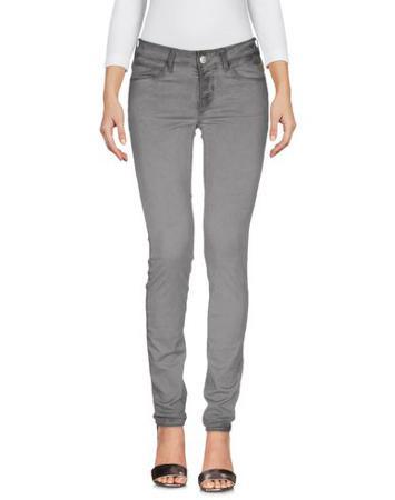 Брюки MELTIN POT