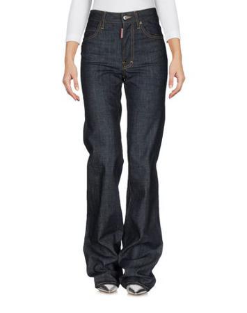 Брюки DSQUARED2