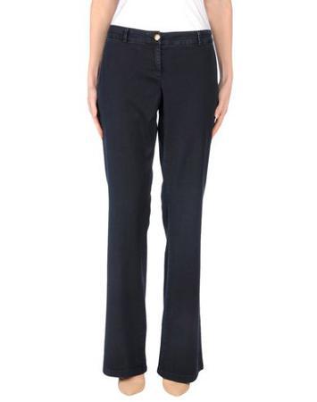 Брюки SIVIGLIA DENIM