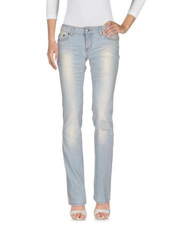 Брюки JUST CAVALLI Брюки JUST CAVALLI