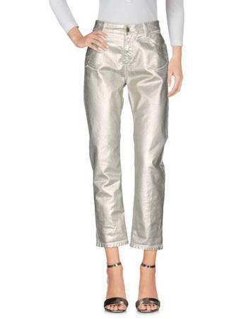 Брюки MANILA GRACE