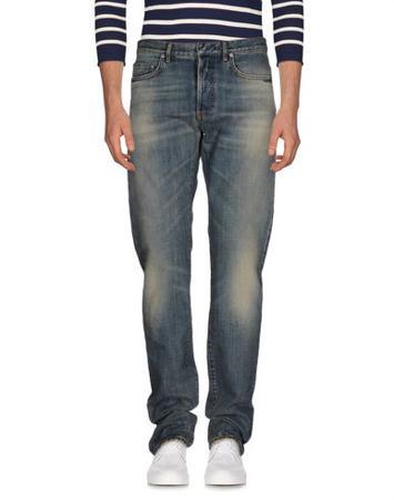 Брюки DIOR HOMME