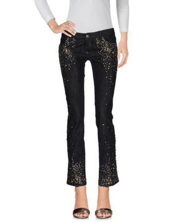 Брюки DSQUARED2