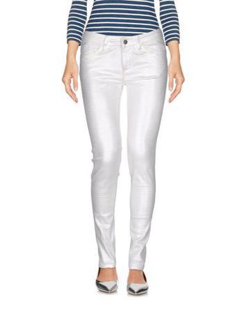 Брюки LIU •JO