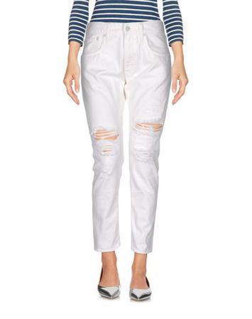 Брюки (+) PEOPLE