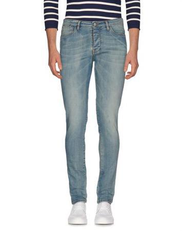 Брюки OBVIOUS BASIC