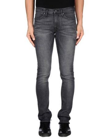 Брюки JOHN VARVATOS ★ U.S.A. 