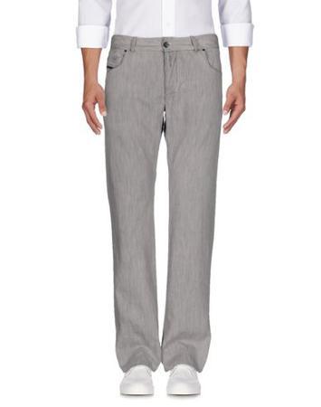 Брюки DIESEL BLACK GOLD