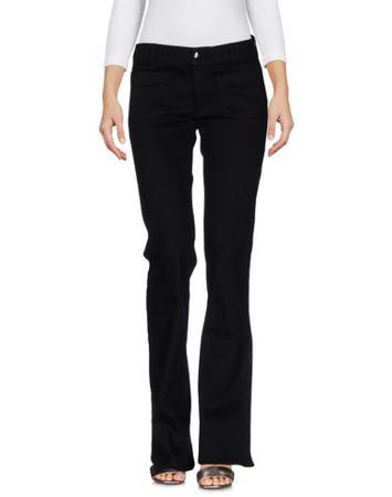 Брюки THE SEAFARER