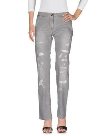 Брюки PINKO BLACK