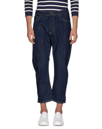 Брюки MNML COUTURE