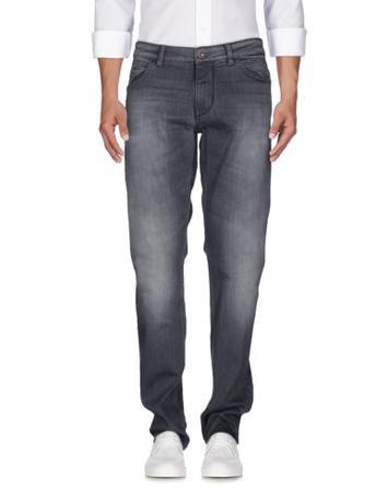 Брюки NAPAPIJRI