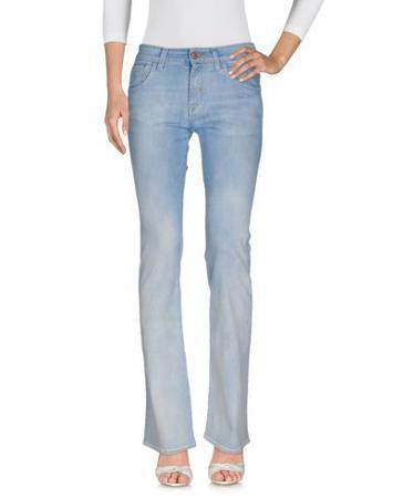 Брюки MELTIN POT