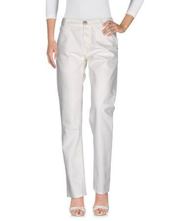 Брюки RICHMOND DENIM