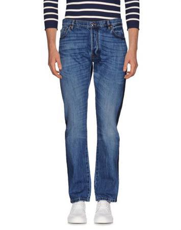 Брюки VALENTINO