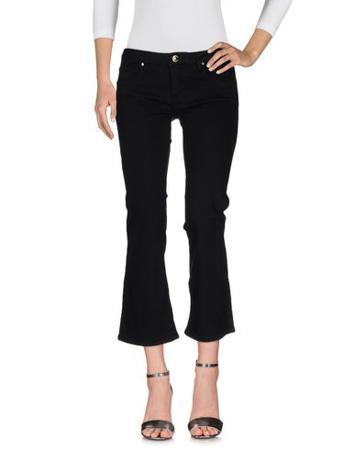 Брюки CRISTINAEFFE