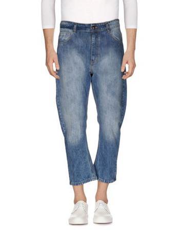 Брюки MNML COUTURE