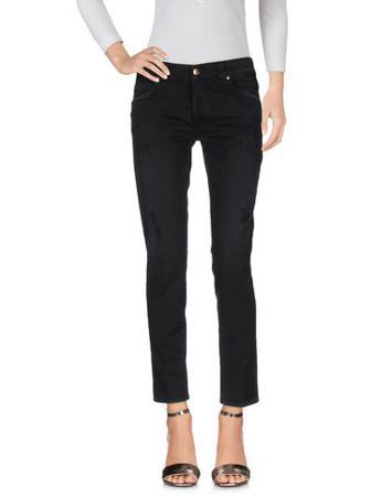 Брюки (+) PEOPLE