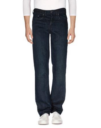 Брюки JOHN RICHMOND