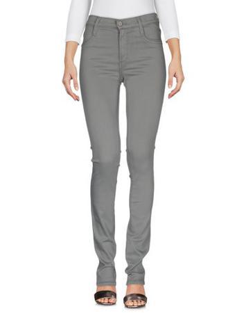 Брюки JAMES JEANS