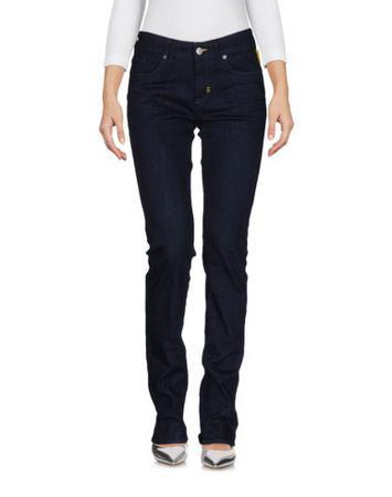 Брюки MELTIN POT