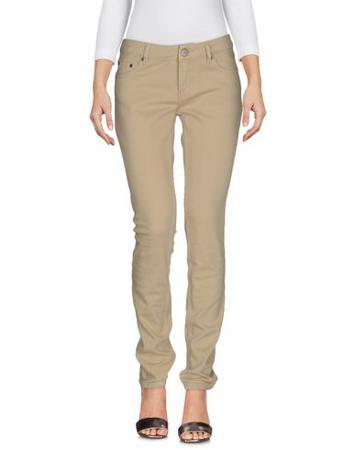 Брюки REDVALENTINO