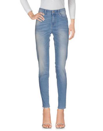 Брюки DEPARTMENT 5