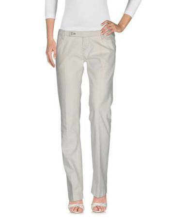 Брюки TESSA NYC