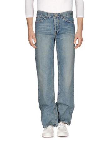 Брюки JOHN RICHMOND