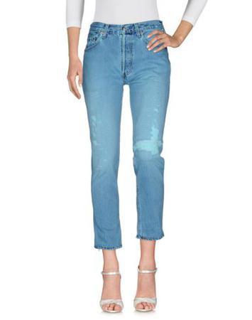 Брюки ROSSANO PERINI