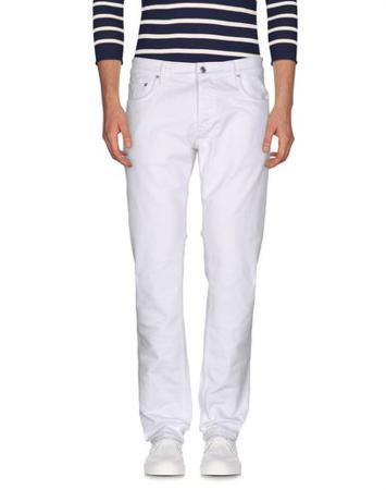 Брюки DEPARTMENT 5