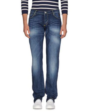 Брюки NICHOL JUDD