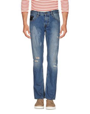 Брюки JUST CAVALLI Брюки JUST CAVALLI