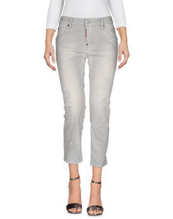 Брюки DSQUARED2