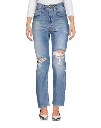 Брюки (+) PEOPLE