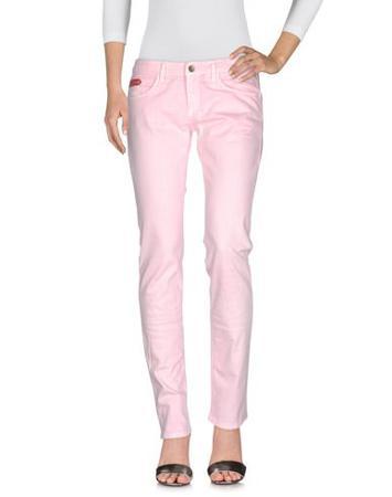 Брюки UNLIMITED